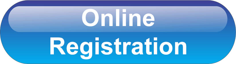 Online Reg Button